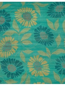 Flower Power Calypso